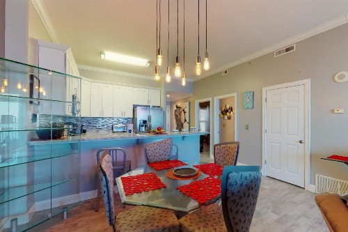 Ocean Villa - image 12