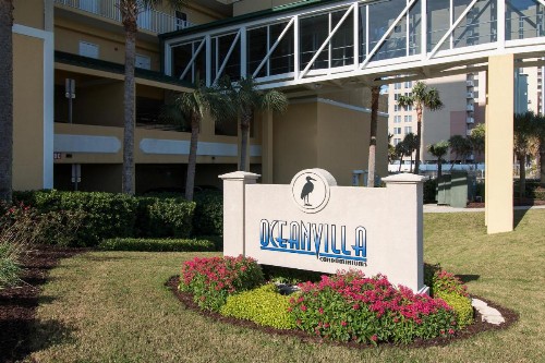 Ocean Villa - image 6