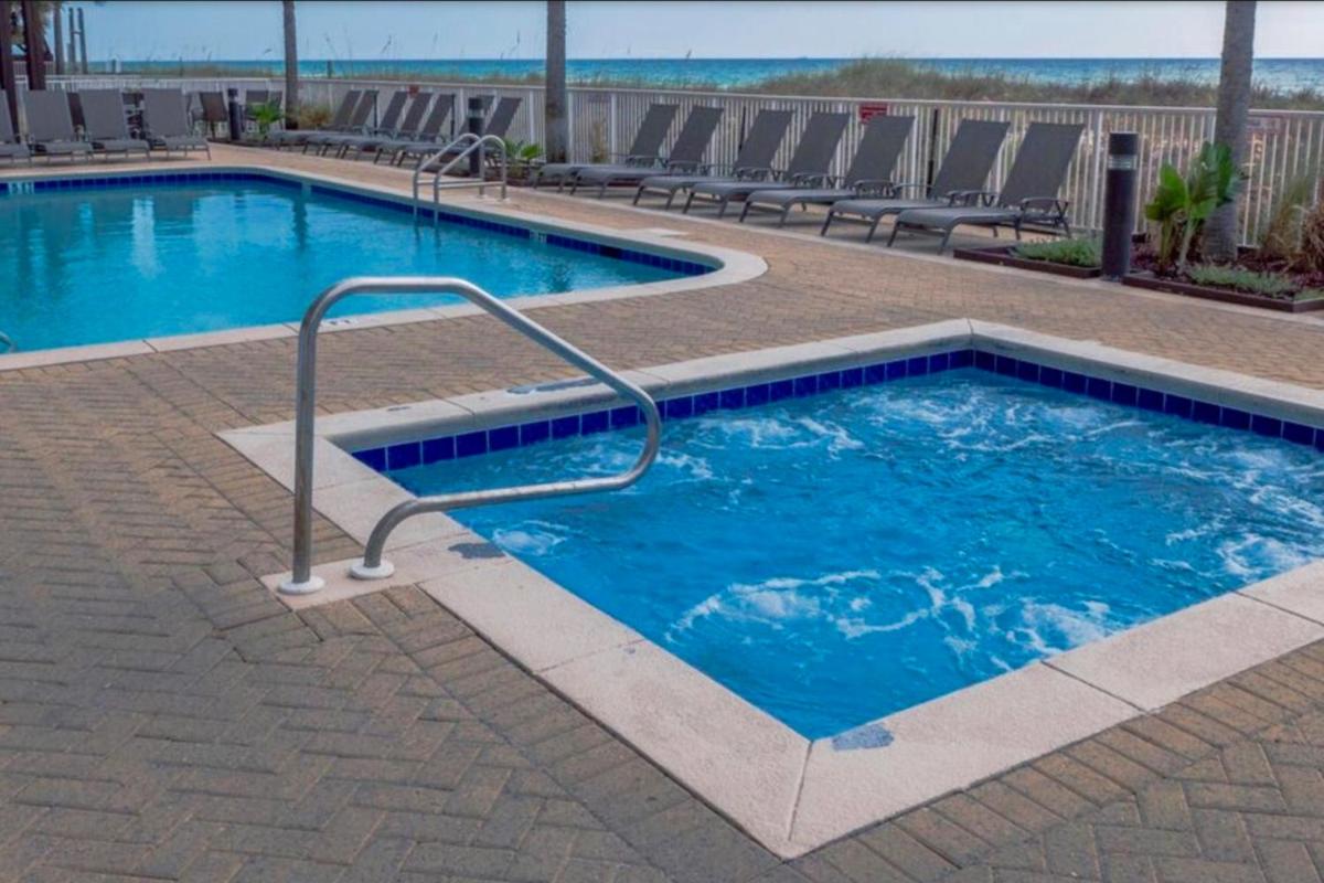 Ocean Villa - image 7