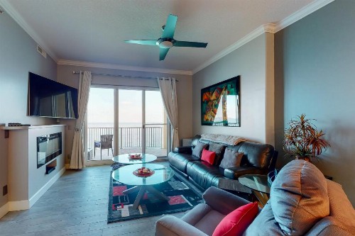 Ocean Villa - image 8