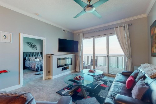 Ocean Villa - image 9