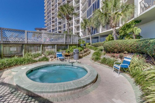 1105 Edgewater Tower 3 - image 10