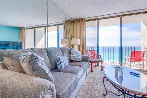 1105 Edgewater Tower 3 - image 6