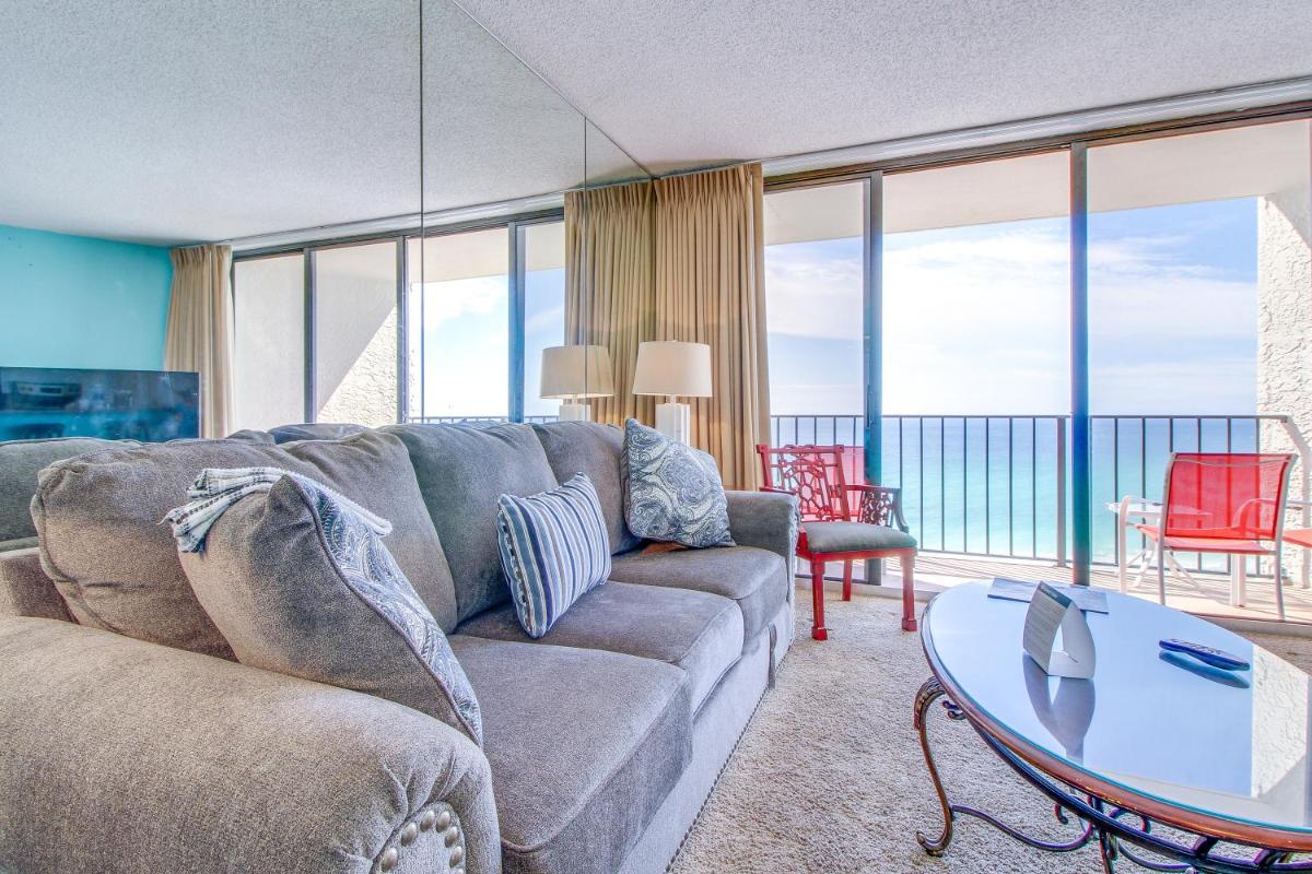 1105 Edgewater Tower 3 - image 6