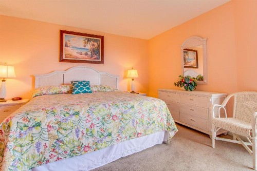 1105 Edgewater Tower 3 - image 7