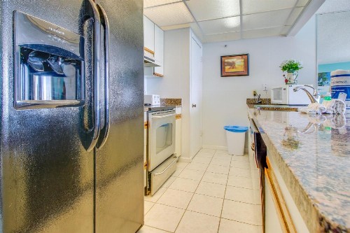 1105 Edgewater Tower 3 - image 9