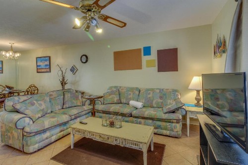 Gulf Highlands - 183 Gulf Highlands Blvd