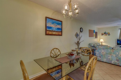 Gulf Highlands - 183 Gulf Highlands Blvd - image 12