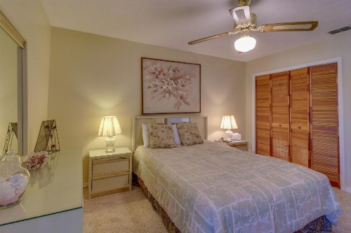 Gulf Highlands - 183 Gulf Highlands Blvd - image 5