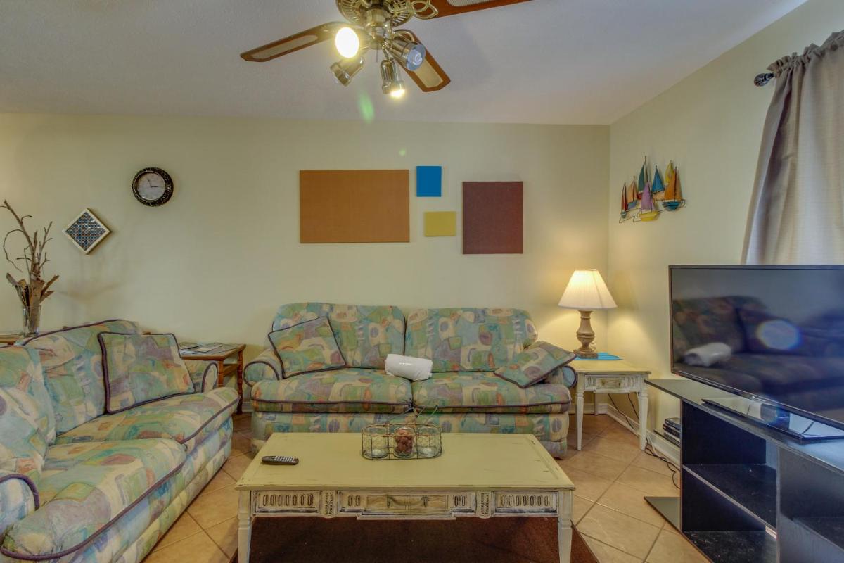 Gulf Highlands - 183 Gulf Highlands Blvd - image 7