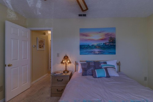 Gulf Highlands - 183 Gulf Highlands Blvd - image 8