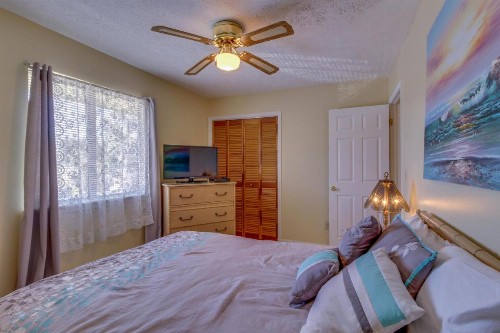 Gulf Highlands - 183 Gulf Highlands Blvd - image 9