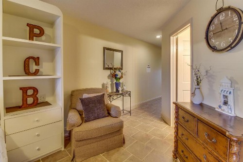 The Inn at St. Thomas Square # 1205B - image 12