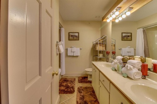 The Inn at St. Thomas Square # 1205B - image 7
