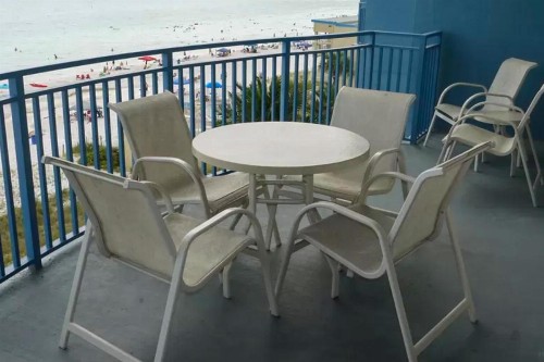 Sterling Breeze - image 12