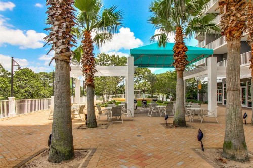 1404 Laketown Wharf - image 10