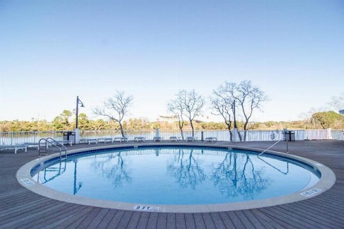 1404 Laketown Wharf - image 11