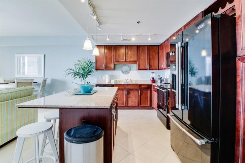 1404 Laketown Wharf - image 12