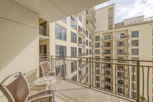 Origin at Seahaven - image 10
