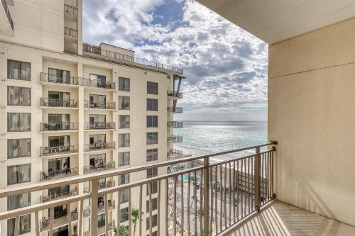 Origin at Seahaven - image 11