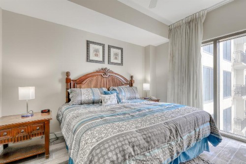 Origin at Seahaven - image 6