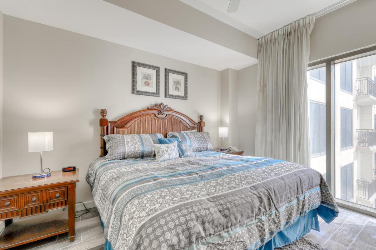 Origin at Seahaven - image 6