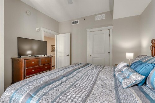 Origin at Seahaven - image 7