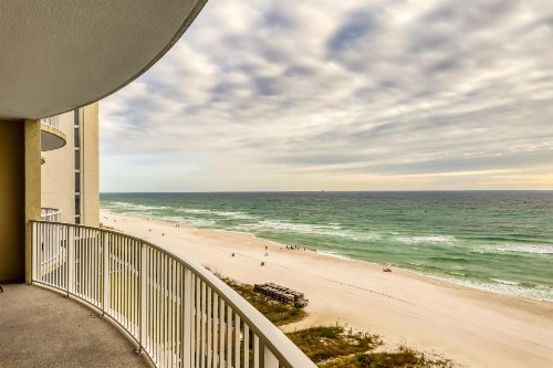 Twin Palms Resort - image 6