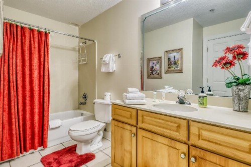 Twin Palms Resort - image 3