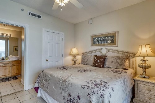 Twin Palms Resort - image 4