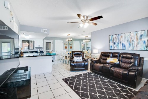 Gulf Highlands - 146 White Sandy Lane - image 10