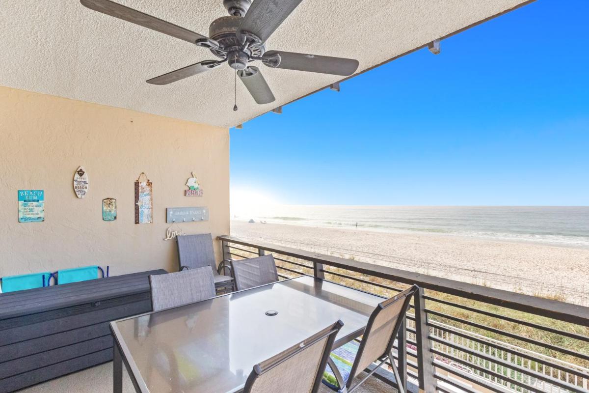 Gulf Gate 208 - main image
