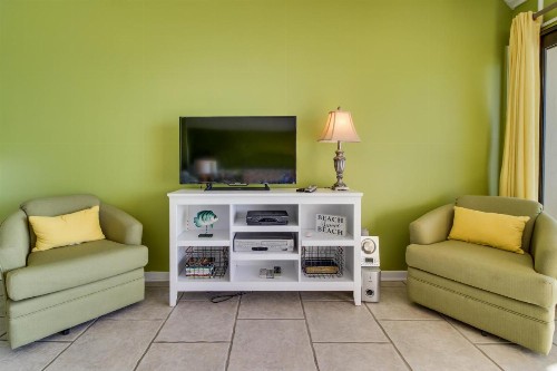 Gulf Gate 208 - image 9