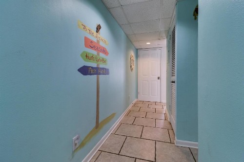 Gulf Gate 208 - image 2