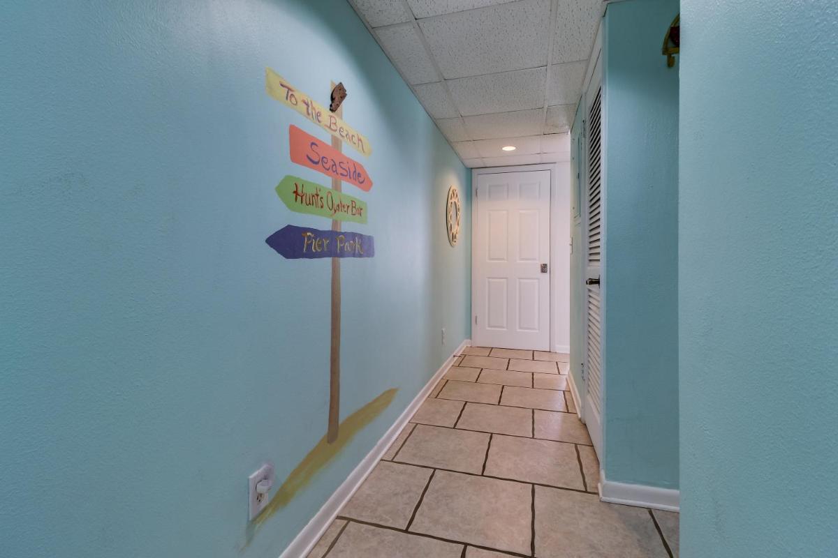 Gulf Gate 208 - image 2
