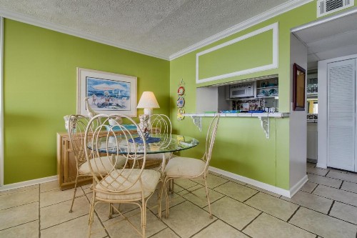 Gulf Gate 208 - image 5