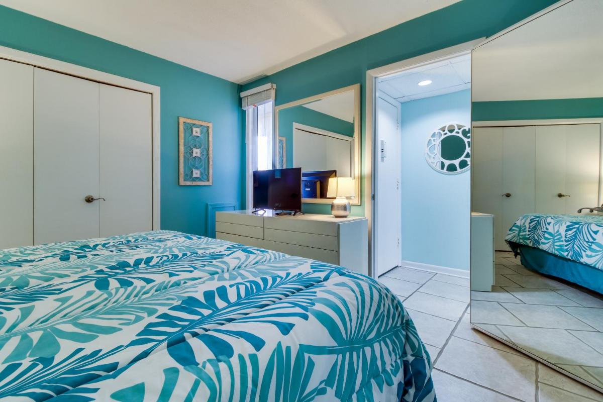 Gulf Gate 208 - image 7
