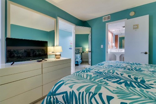 Gulf Gate 208 - image 8