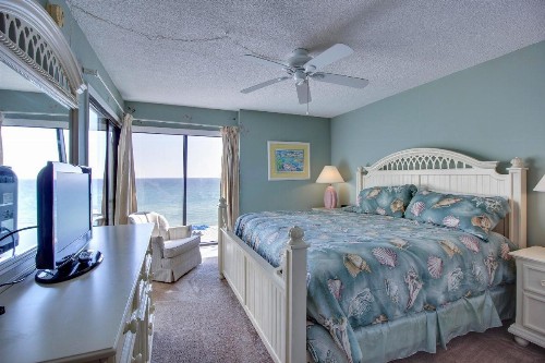 Gulf Gate 410 - image 10