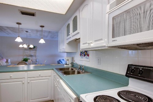 Gulf Gate 410 - image 11