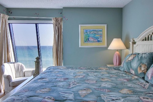 Gulf Gate 410 - image 12