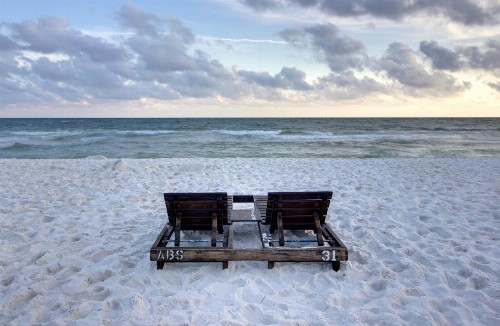 Gulf Gate 410 - image 3