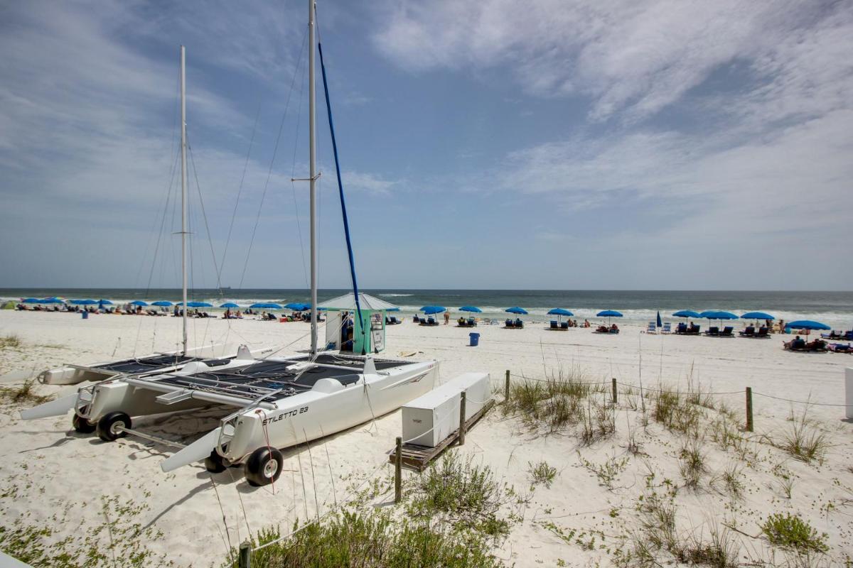 Gulf Gate 410 - image 6