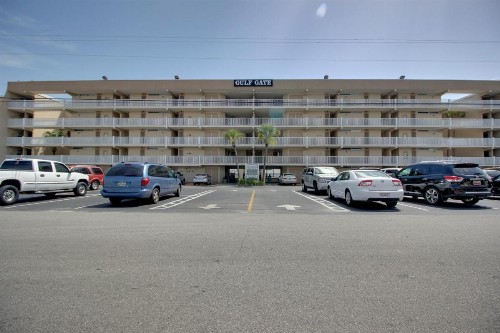 Gulf Gate 410 - image 7