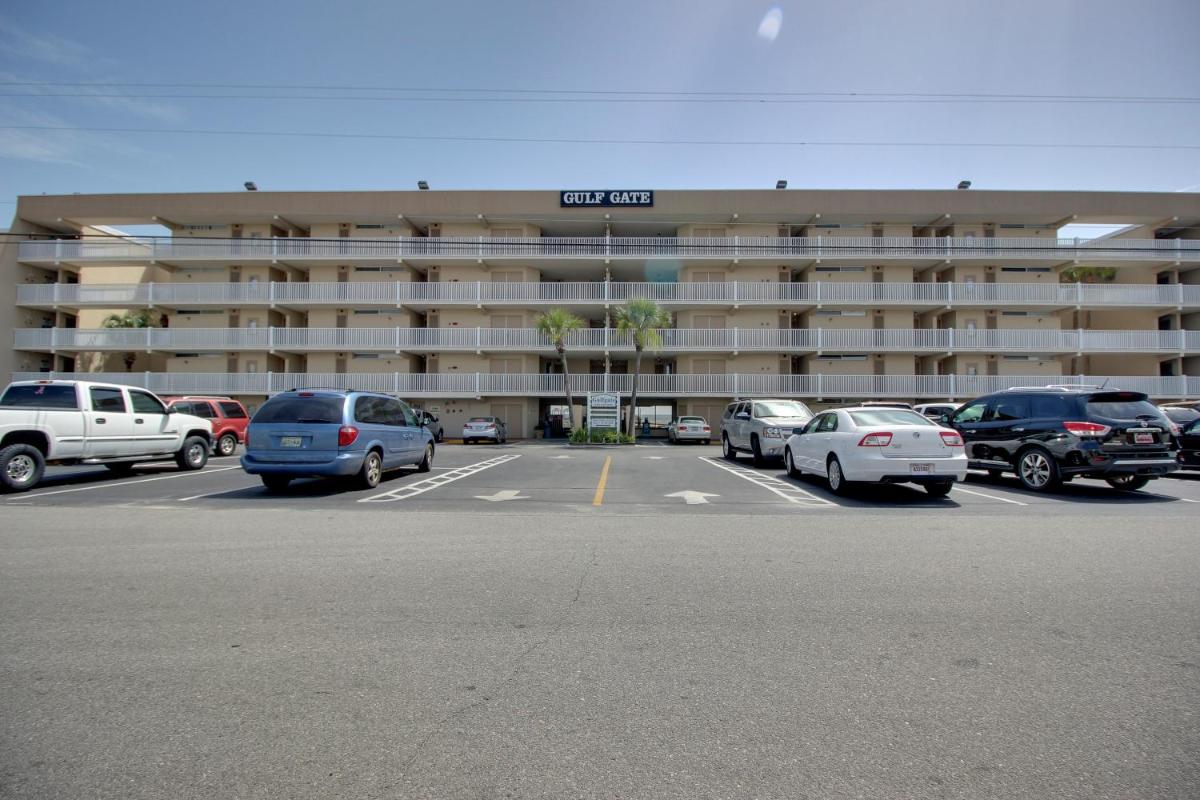 Gulf Gate 410 - image 7