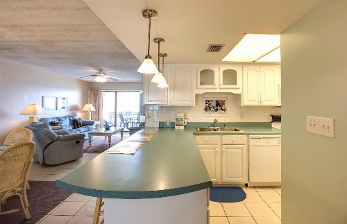 Gulf Gate 410 - image 8