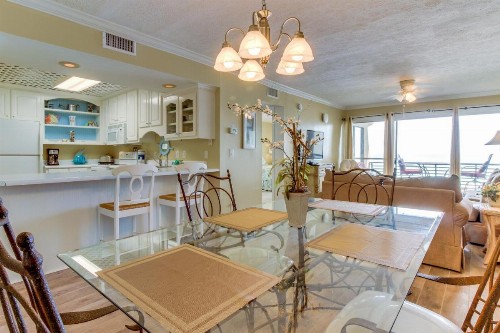 Gulf Gate 209 - image 11