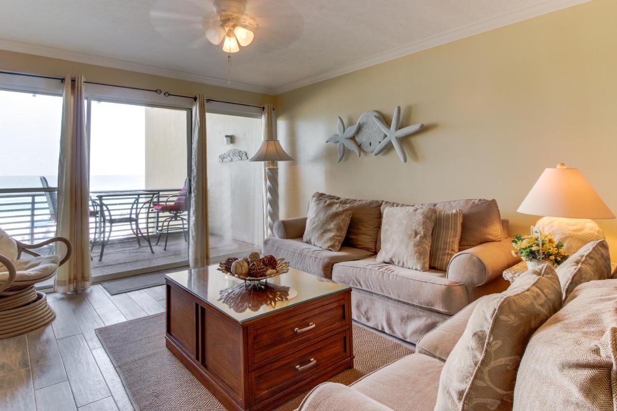 Gulf Gate 209 - image 6