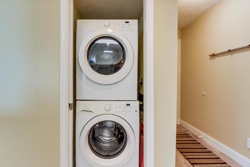 Gulf Gate 209 - image 7