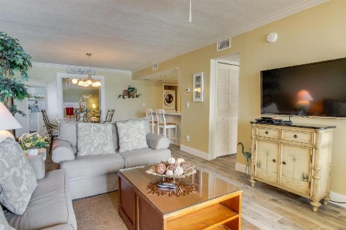 Gulf Gate 209 - image 9